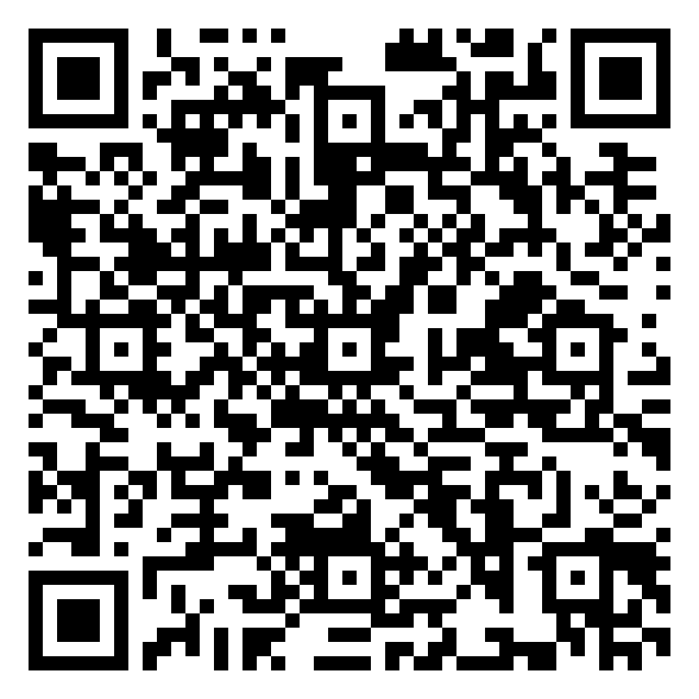 QR code 52387941500000
