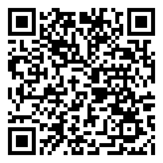 QR code 38434791500000