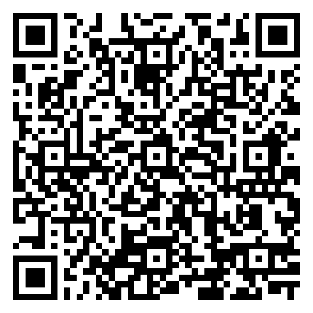 QR code 38288120800000
