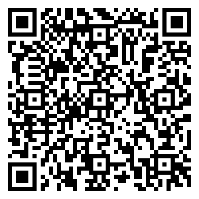 QR code 38218843000000