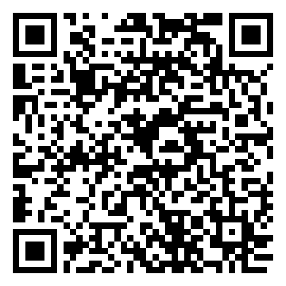 QR code 14661238800000