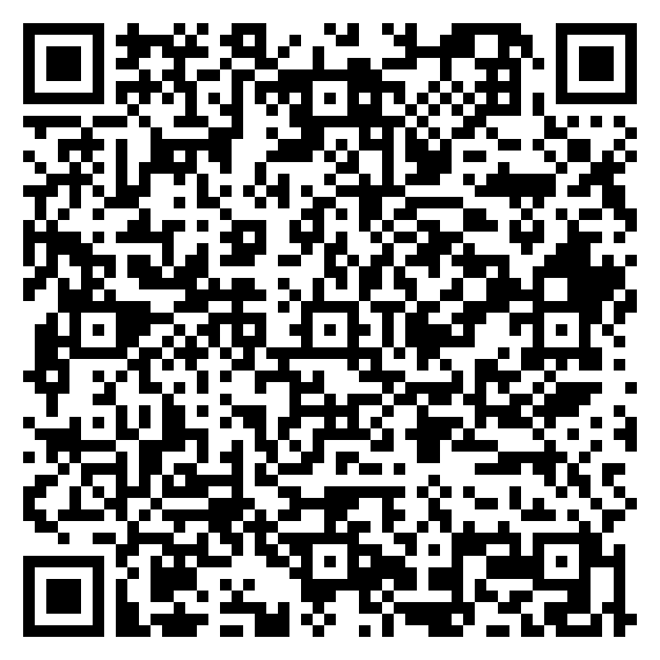 QR code 24329212900000