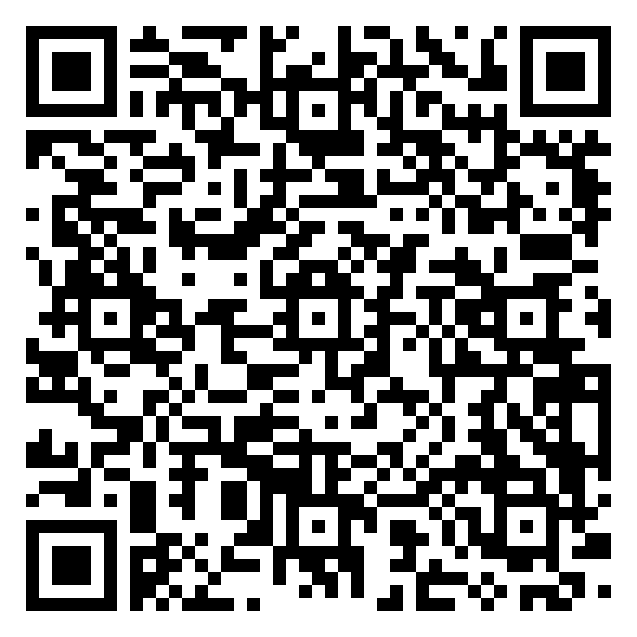 QR code 81166379600000