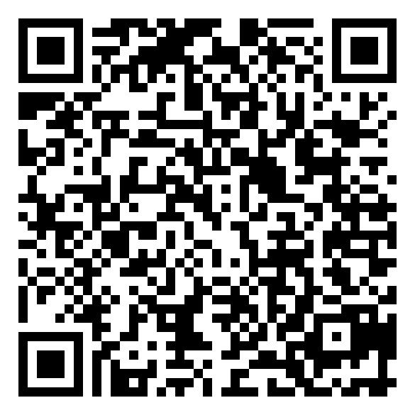 QR code 97809478800000