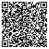 QR code 52030121300000