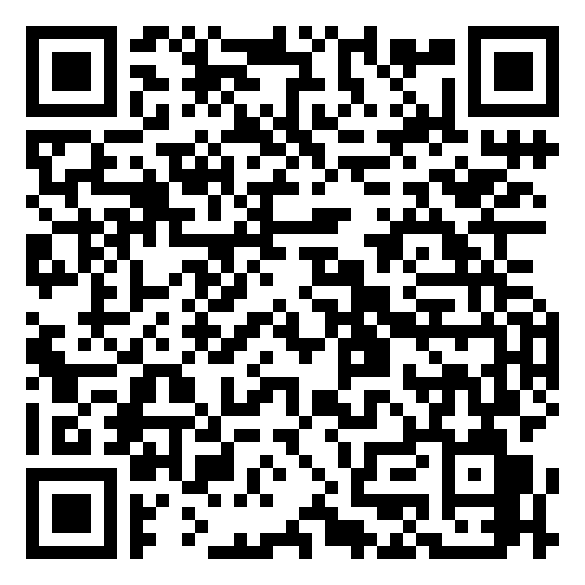 Operat Recykling QR code QR code 01519485700000