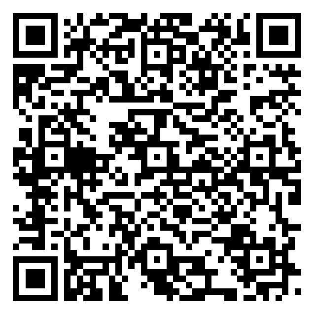 QR code 52744103500000