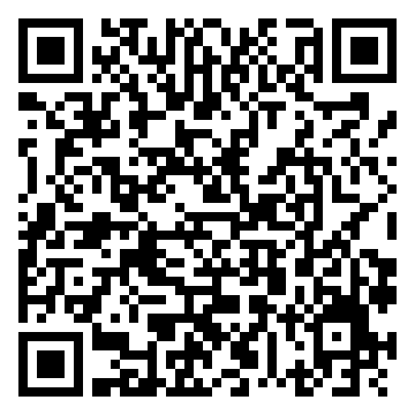 QR code 36292630000000