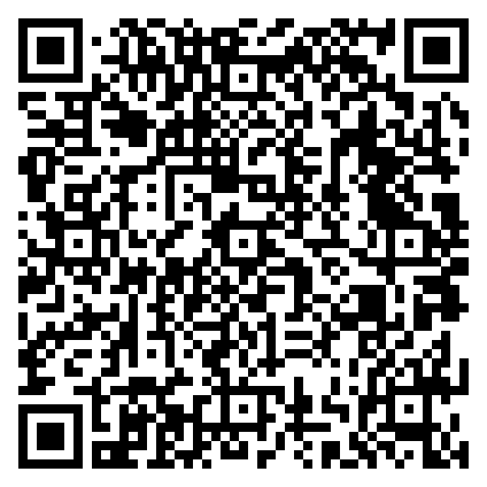 QR code 14269705700000