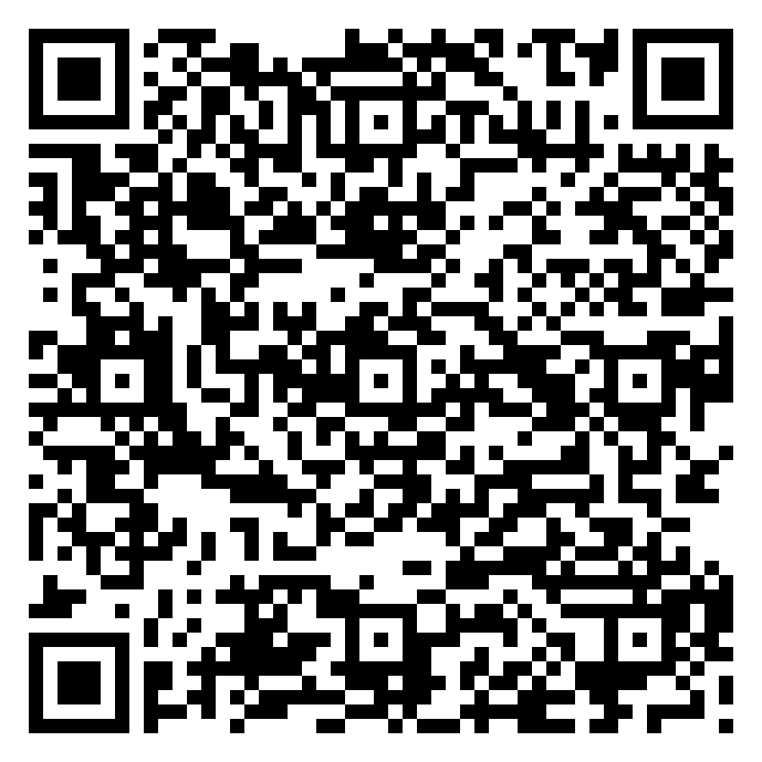 QR code 54067765800000