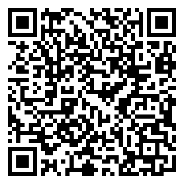QR code 38847546100000