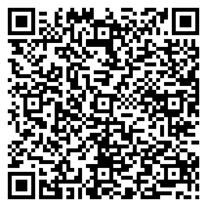 Operations Management Services Izabela Kochana QR code QR code 52741293800000