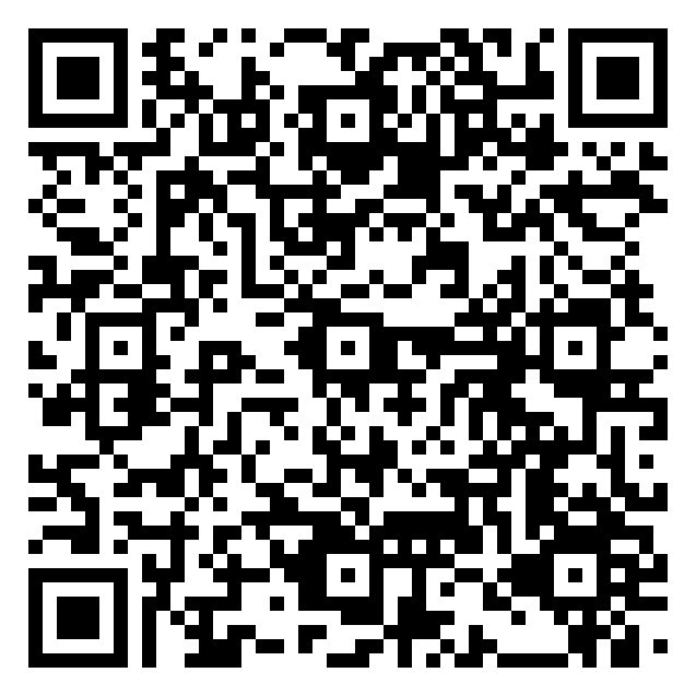 QR code 00477202400000