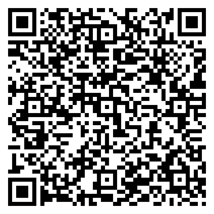 QR code 54091191800000