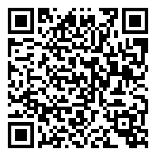 QR code 38266395400000