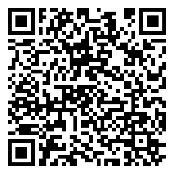 QR code 27681847100000