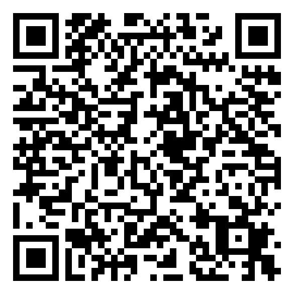QR code 20042590500000