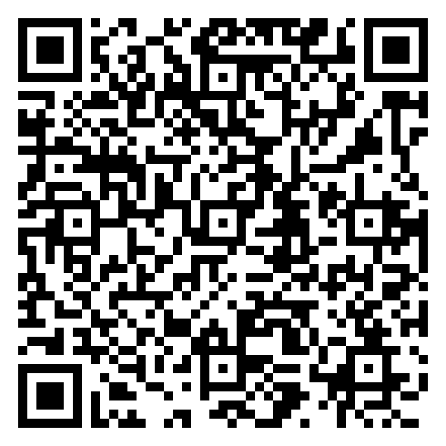 QR code 14613509500000