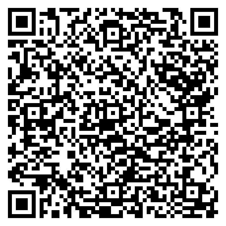 QR code 36687948300000