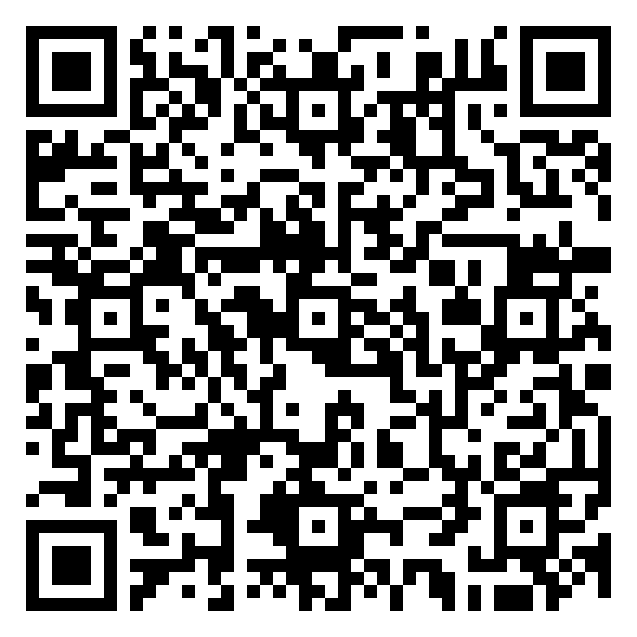 QR code 36651604200000