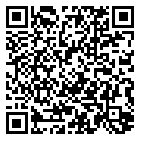 QR code 01571084000000