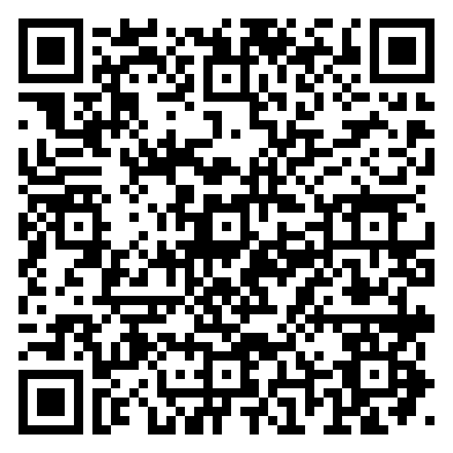 QR code 36195247100000