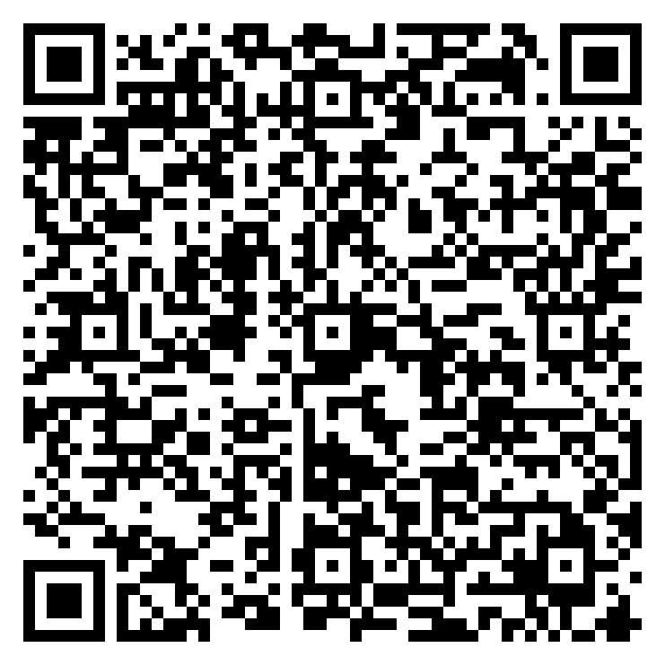 QR code 20035228200000