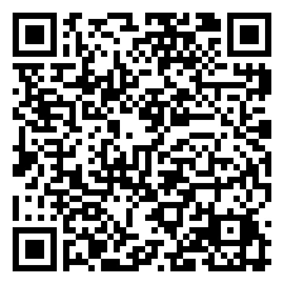 QR code 52376396000000