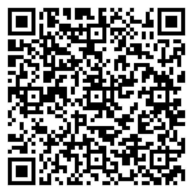 QR code 14011709600000