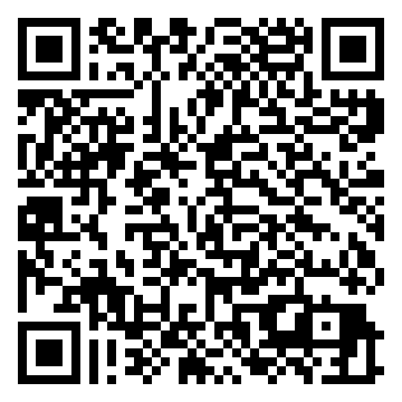 QR code 54074816300000