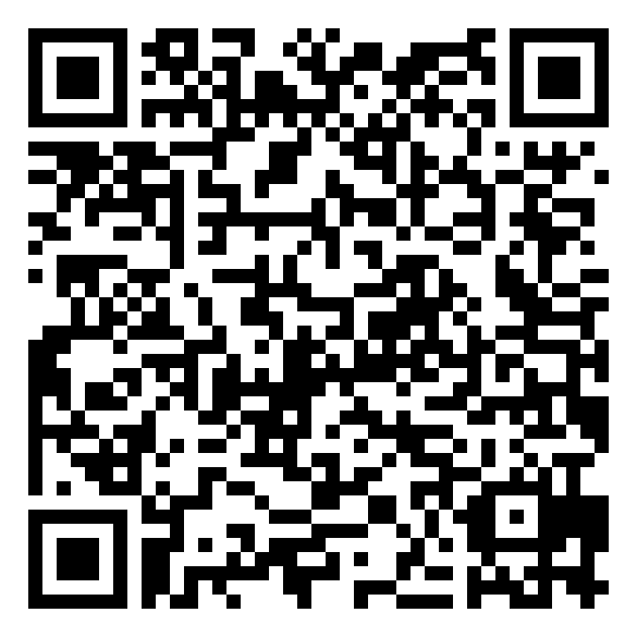 QR code 14334372300000