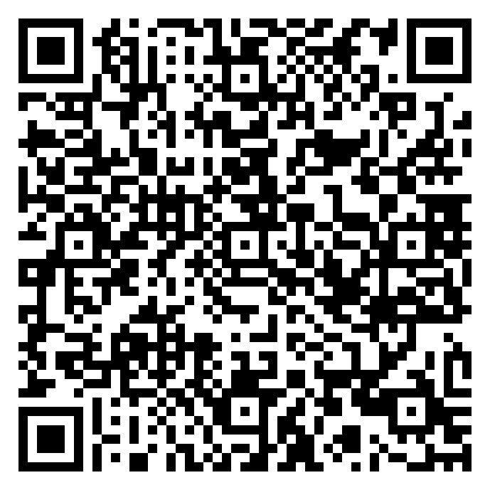 QR code 12156304000000