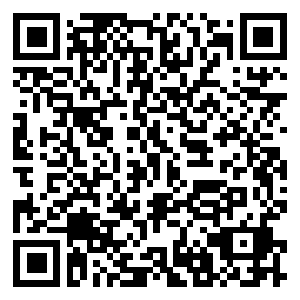 QR code 22185133300000