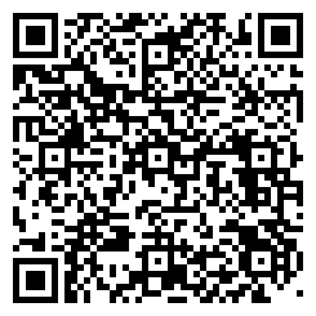 QR code 52304060600000