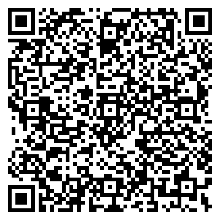 QR code 02088939200000