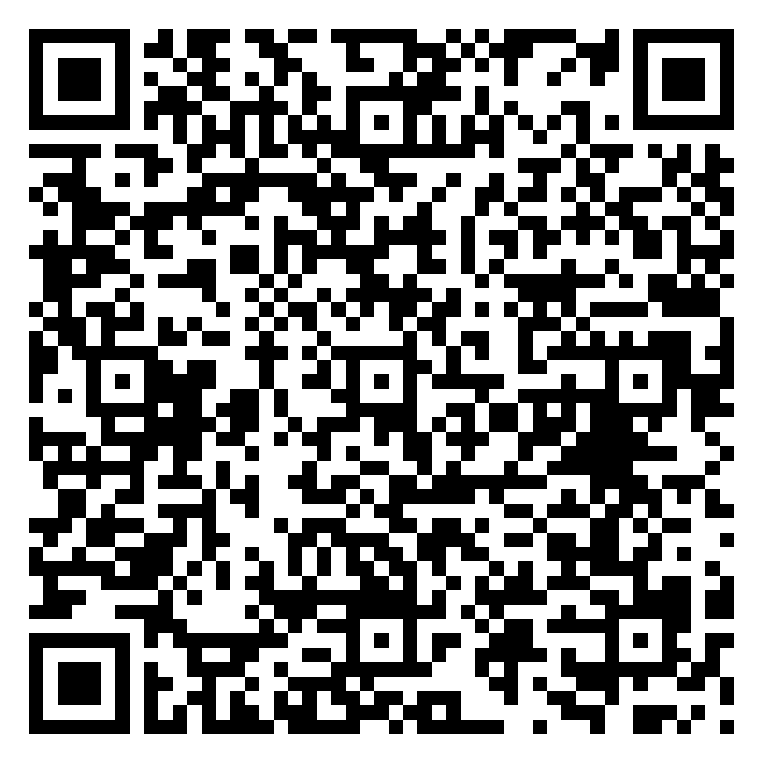 QR code 08111803000000