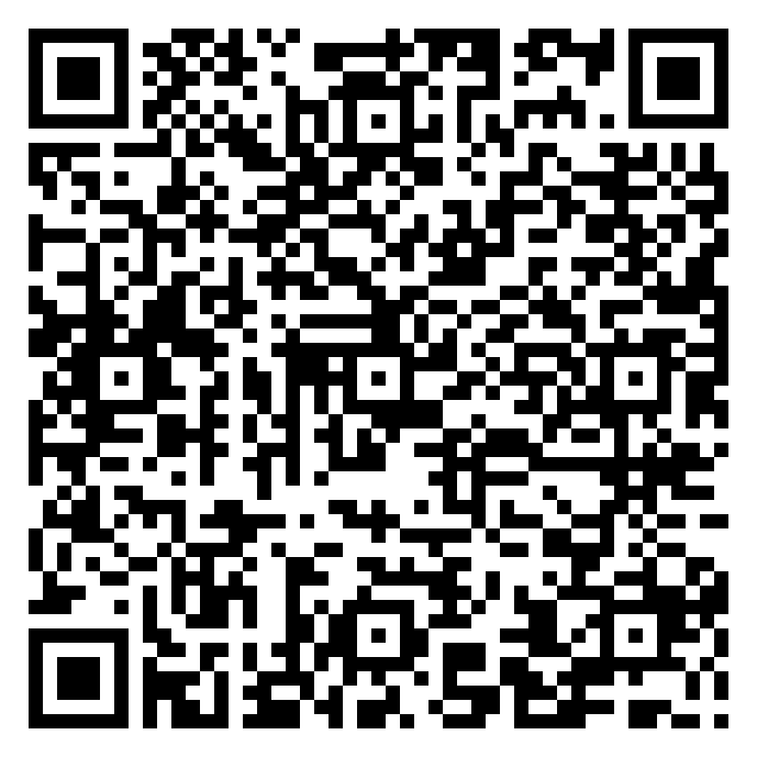QR code 22198534100000