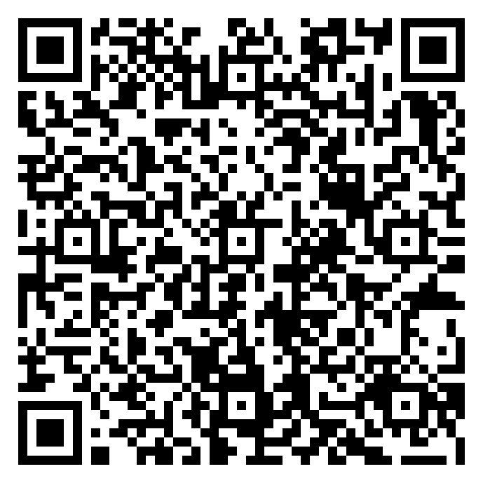 QR code 36087281800000