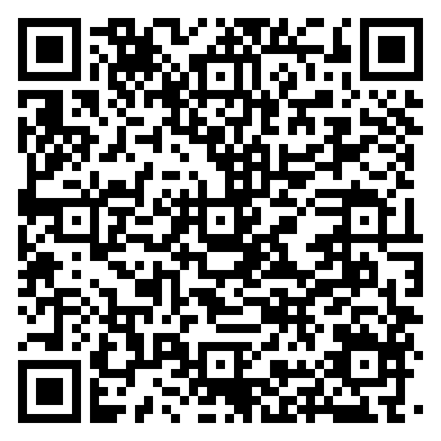 QR code 54201591500000