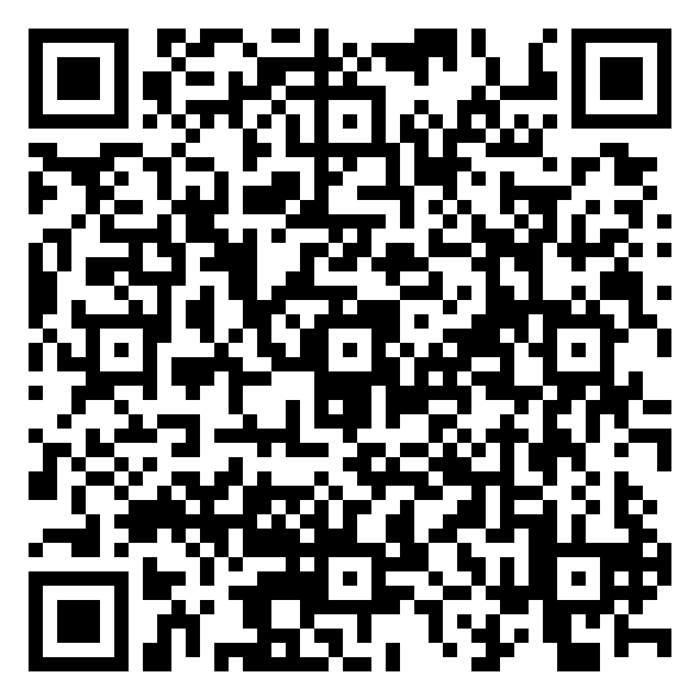 QR code 36807907700000