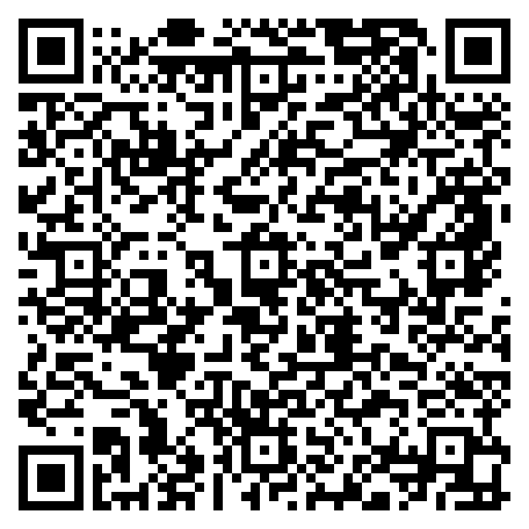QR code 22189494000000