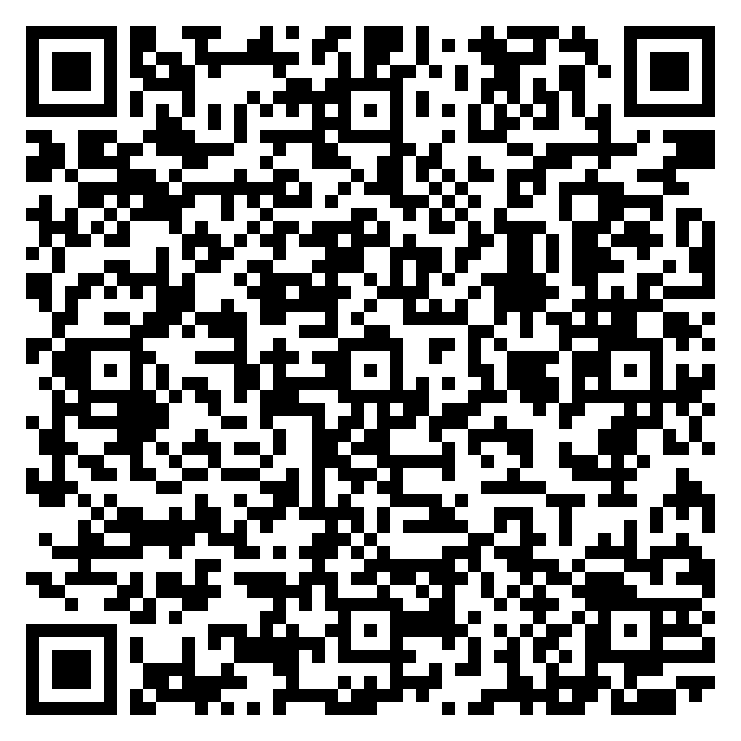 QR code 38268170000000