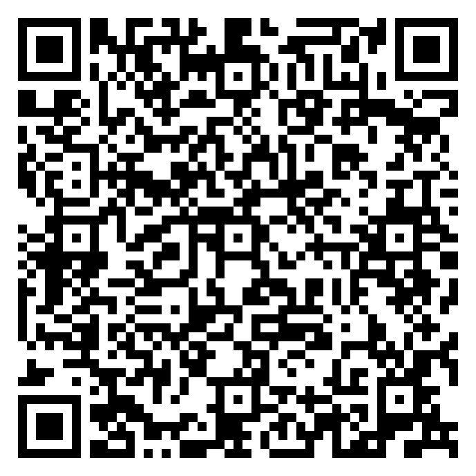 QR code 20043595000000