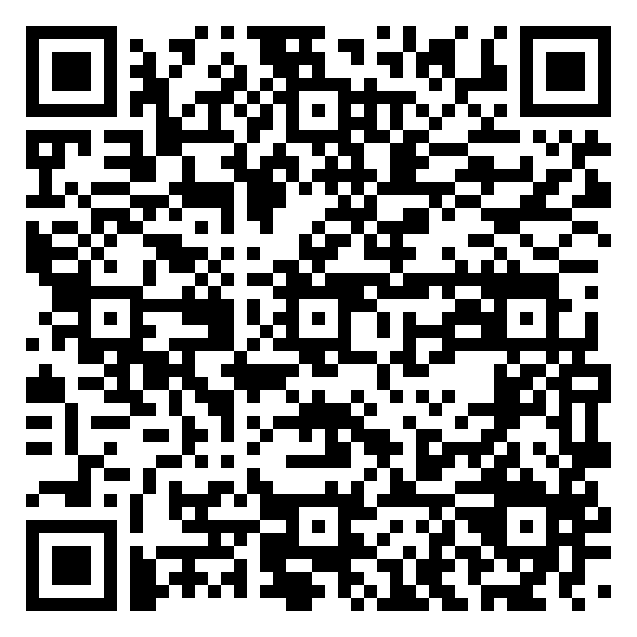 QR code 12128338100000