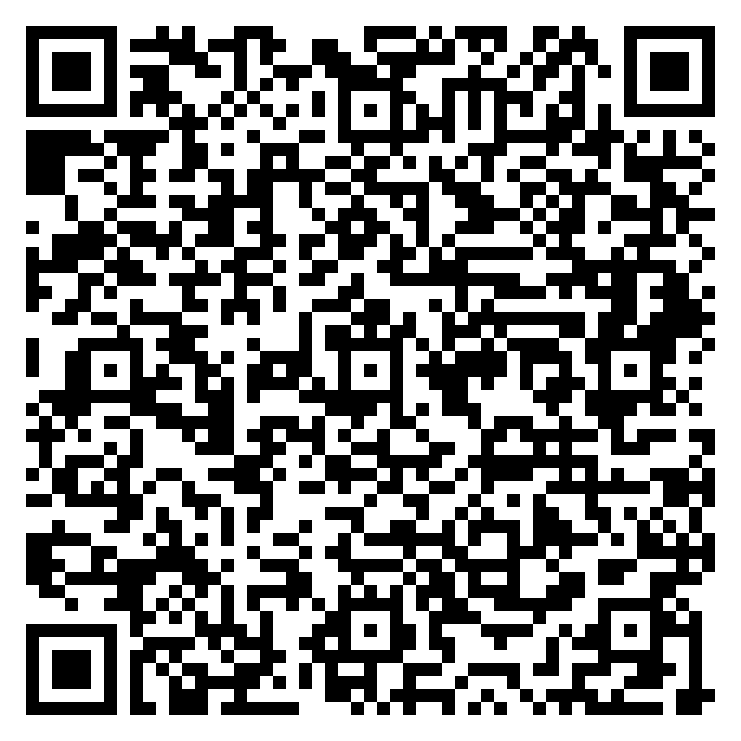 QR code 54037578500000