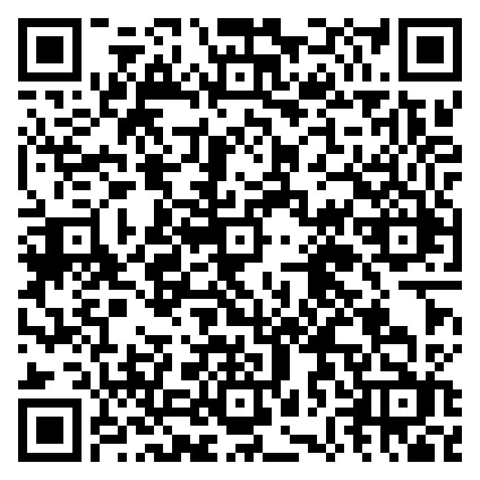 QR code 19125209300000
