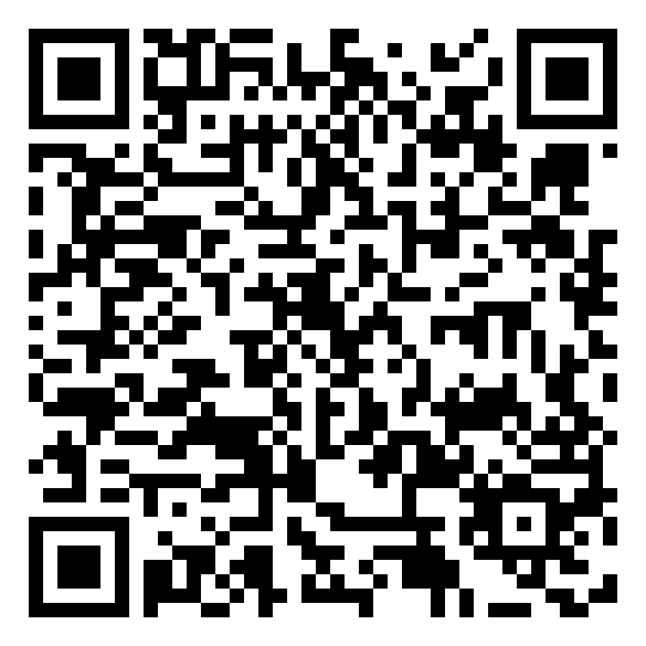 QR code 30100725900000
