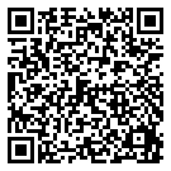 QR code 36532516200000