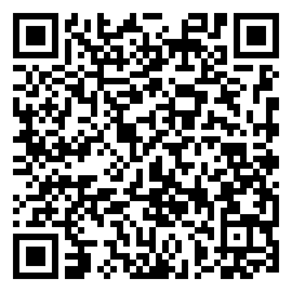 QR code 52863195000000