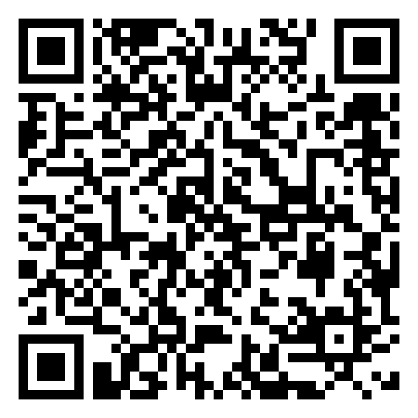 QR code 54178254100000